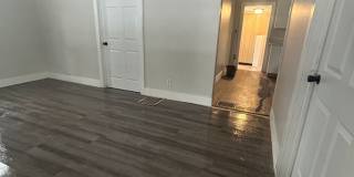 1 bedroom 1 bath House Gallery 9