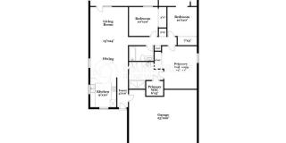 413 Diamond Ridge Drive Gallery 2