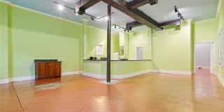2103 S CARROLLTON Avenue Gallery 3