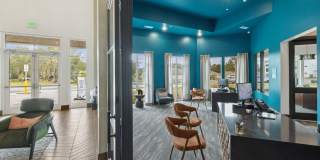 Ascend at Woodlands Gallery 32