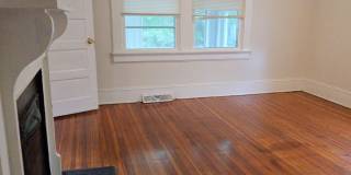 700 Summit Avenue Gallery 5
