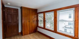 3 Bedroom Home Available! Gallery 7