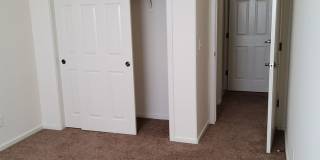 Coming soon 4 Bedroom home in the Berry Gardens Coming soon 4 Bedroom home in the Berry Gardens Gallery 22