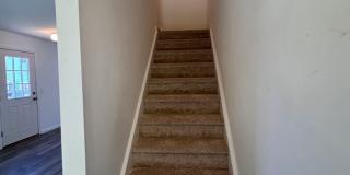Brand-New 2-Bedroom, 1-Bath Single-Family Home (CURRENTLY UNDER CONTRACT) Gallery 9