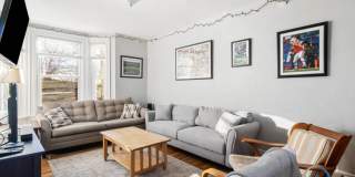 24 Thomas Park Gallery 8