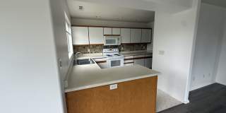 2940 West Villard Street Gallery 22