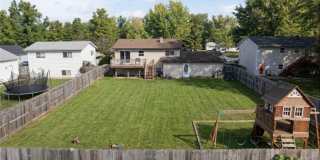 1177 Moneta Ave Gallery 5