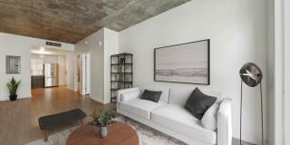 888 at Grand Hope Park Gallery 15