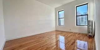 1200 College Avenue Gallery 1