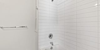 Eliot Flats Gallery 16