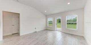 2680 AVERLAND Loop Gallery 12