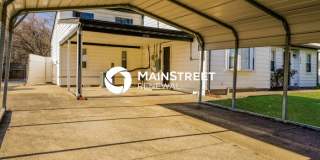 10108 Plaudit Way Gallery 15