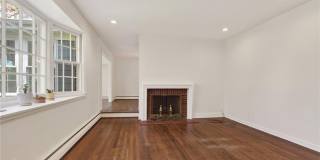 513 Chesopeian Trail Gallery 9