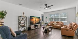 16044 SONOMA GROVE CIRCLE Gallery 4