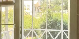 60 Delmont Drive NE #F2 Gallery 1
