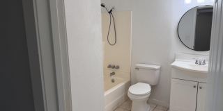 10429 PERSEPHONE Drive 10429 PERSEPHONE Drive Gallery 9