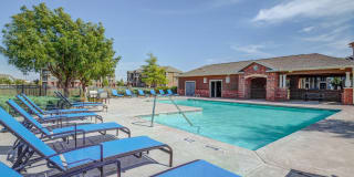 The Shores Apartments Gallery 18