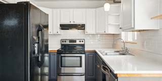 Updated Home in Sunnyside! Gallery 15