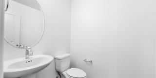 Modern Mosaic Townhome with Stylish Finishes & Resort-Style Community Amenities! Modern Mosaic Townhome with Stylish Finishes & Resort-Style Community Amenities! Gallery 13