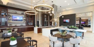 One Uptown Newport Gallery 3