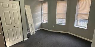 1816 Braddish Ave Gallery 13
