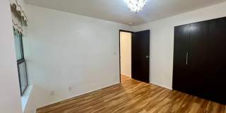 Westside Condo w/ Pool & Garage (Water Included) Gallery 23