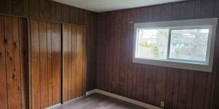 3Bd/2Ba Manufactured Home - For viewing! Gallery 11