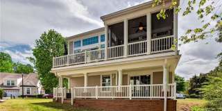 5448 Paperwhite Lane Gallery 37