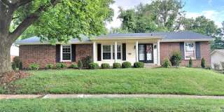 874 Hollyridge Drive Gallery 1