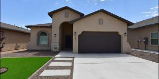 142 Ruth Trail Gallery 3