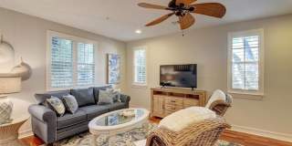 306 E Mallory Circle Gallery 15