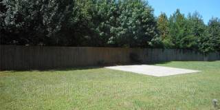 7156 Pitzer Dr Gallery 4
