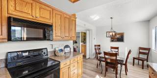 3 Month Furnished Rental Gallery 19