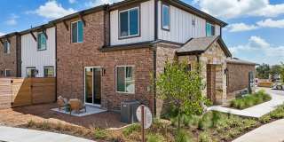 BB Living Sweetwater Crossing Gallery 7