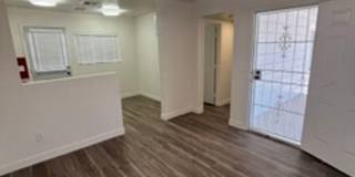 Private Backyard & Prime South Phoenix Location! Gallery 6