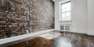 338 East 55th Street Gallery 7