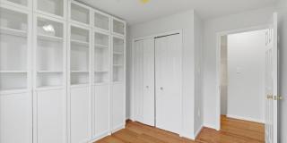 13937 MIDDLE CREEK Place Gallery 22