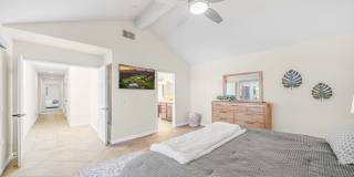77779 St Augustine Dr Gallery 38