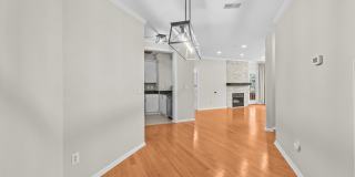 4951 BRENMAN PARK Drive Gallery 16