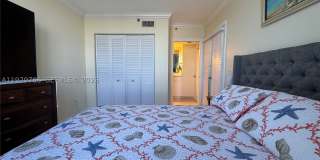 7330 Ocean Ter Gallery 13
