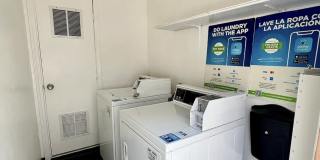 15025 Burbank Blvd Gallery 7