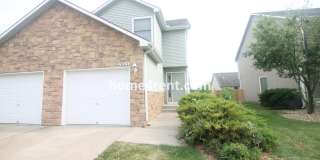 Minutes From Legends Shopping Center! Gallery 1