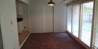 SINGLE STORY, 4 BED, 2 BA, LARGE LOT, ARDEN ARCADE AREA SINGLE STORY, 4 BED, 2 BA, LARGE LOT, ARDEN ARCADE AREA Gallery 11