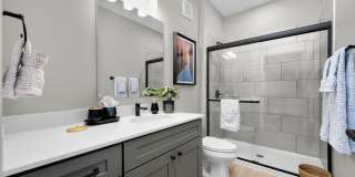 Copper Run Gallery 55