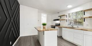 36375 Longleaf Drive Gallery 1