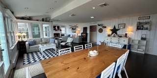 1100 Pine Avenue Gallery 5