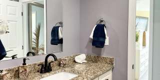 1043 Plantation Drive Gallery 26