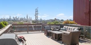 2620 Lofts Gallery 35