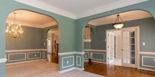 138 Greengable WAY Gallery 5