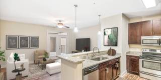 Ayrsley Lofts Gallery 19